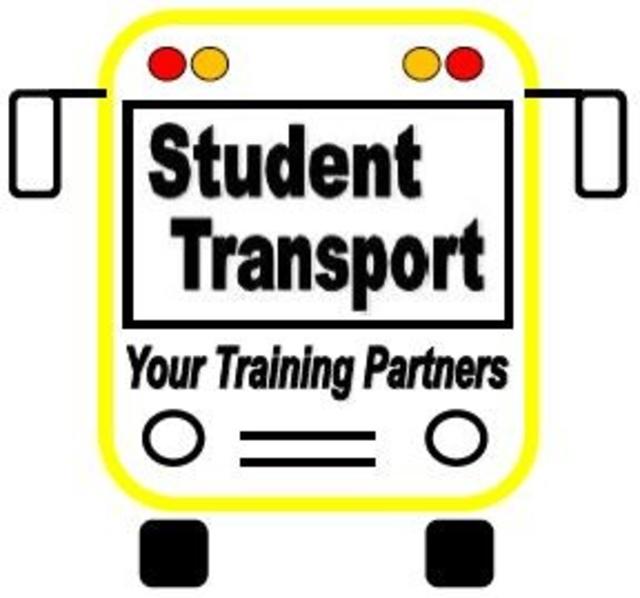 Student Transport|Home-New